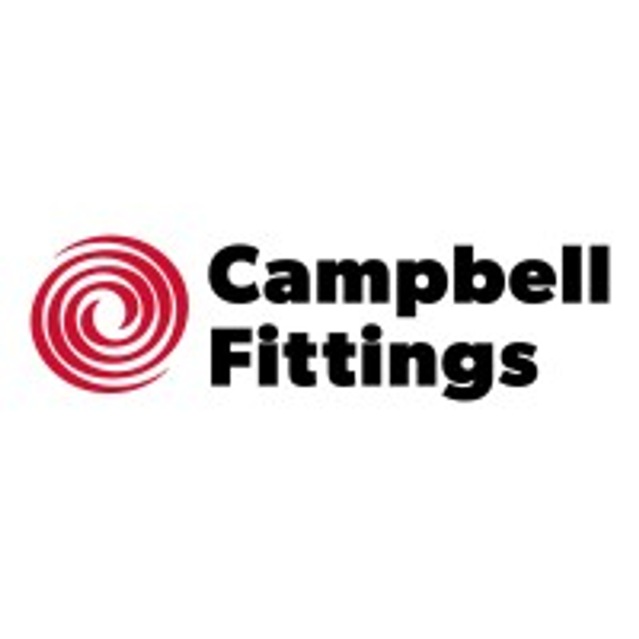 Campbell Fittings Shop By Part Brand Farmer Bob's